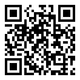 http://www.yunzhikong.cn/new/113196.html