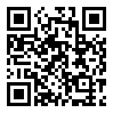 http://www.yunzhikong.cn/new/113197.html