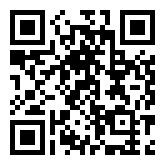 http://www.yunzhikong.cn/new/113198.html