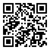 http://www.yunzhikong.cn/new/113199.html