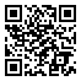 http://www.yunzhikong.cn/new/1132.html