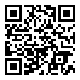 http://www.yunzhikong.cn/new/113200.html