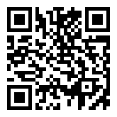 http://www.yunzhikong.cn/new/113201.html
