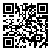 http://www.yunzhikong.cn/new/113202.html