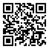 http://www.yunzhikong.cn/new/113204.html