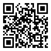 http://www.yunzhikong.cn/new/113205.html