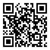 http://www.yunzhikong.cn/new/113206.html