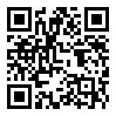 http://www.yunzhikong.cn/new/113207.html