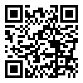 http://www.yunzhikong.cn/new/113208.html