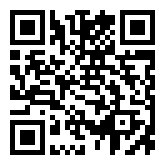 http://www.yunzhikong.cn/new/113209.html