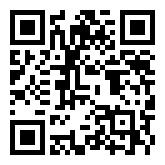 http://www.yunzhikong.cn/new/113210.html