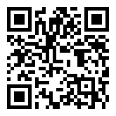 http://www.yunzhikong.cn/new/113211.html