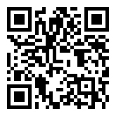 http://www.yunzhikong.cn/new/113212.html