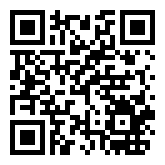 http://www.yunzhikong.cn/new/113213.html
