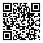http://www.yunzhikong.cn/new/113214.html