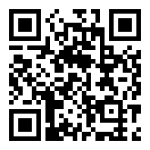 http://www.yunzhikong.cn/new/113215.html