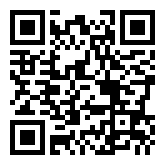 http://www.yunzhikong.cn/new/113216.html