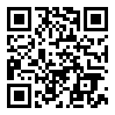 http://www.yunzhikong.cn/new/113217.html