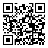 http://www.yunzhikong.cn/new/113218.html