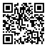 http://www.yunzhikong.cn/new/113219.html