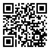 http://www.yunzhikong.cn/new/11322.html