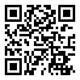 http://www.yunzhikong.cn/new/113221.html