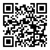 http://www.yunzhikong.cn/new/113223.html