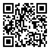 http://www.yunzhikong.cn/new/113224.html