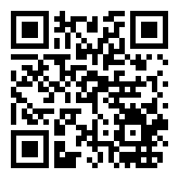 http://www.yunzhikong.cn/new/113225.html