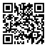 http://www.yunzhikong.cn/new/113226.html