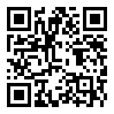 http://www.yunzhikong.cn/new/113227.html