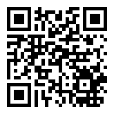 http://www.yunzhikong.cn/new/113228.html