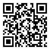 http://www.yunzhikong.cn/new/11323.html