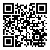 http://www.yunzhikong.cn/new/113232.html