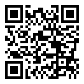 http://www.yunzhikong.cn/new/113233.html