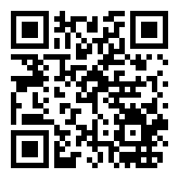 http://www.yunzhikong.cn/new/113234.html