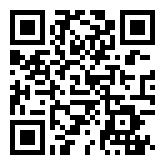 http://www.yunzhikong.cn/new/113235.html