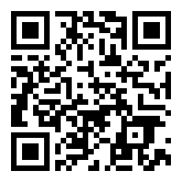 http://www.yunzhikong.cn/new/113236.html
