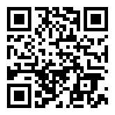 http://www.yunzhikong.cn/new/113237.html