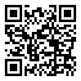 http://www.yunzhikong.cn/new/113238.html