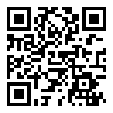 http://www.yunzhikong.cn/new/113242.html