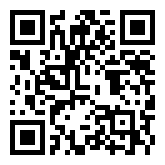 http://www.yunzhikong.cn/new/113243.html