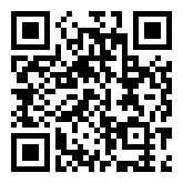 http://www.yunzhikong.cn/new/113244.html