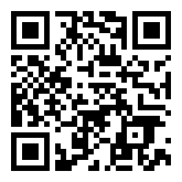 http://www.yunzhikong.cn/new/113245.html