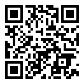 http://www.yunzhikong.cn/new/113246.html