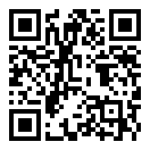 http://www.yunzhikong.cn/new/113247.html