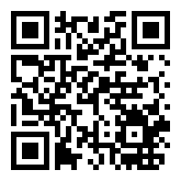 http://www.yunzhikong.cn/new/113248.html