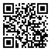 http://www.yunzhikong.cn/new/11325.html