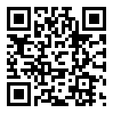 http://www.yunzhikong.cn/new/113250.html