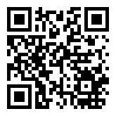 http://www.yunzhikong.cn/new/113251.html